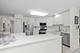 287 Brunswick, Buffalo Grove, IL 60089