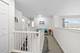 287 Brunswick, Buffalo Grove, IL 60089