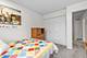 287 Brunswick, Buffalo Grove, IL 60089