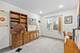 287 Brunswick, Buffalo Grove, IL 60089
