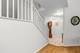 287 Brunswick, Buffalo Grove, IL 60089