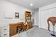 287 Brunswick, Buffalo Grove, IL 60089