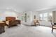 287 Brunswick, Buffalo Grove, IL 60089