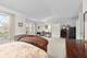 287 Brunswick, Buffalo Grove, IL 60089