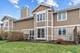 287 Brunswick, Buffalo Grove, IL 60089