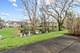 287 Brunswick, Buffalo Grove, IL 60089