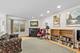 287 Brunswick, Buffalo Grove, IL 60089