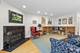 287 Brunswick, Buffalo Grove, IL 60089