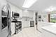 287 Brunswick, Buffalo Grove, IL 60089