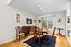 287 Brunswick, Buffalo Grove, IL 60089
