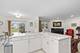 287 Brunswick, Buffalo Grove, IL 60089