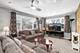 7135 N Mankato, Chicago, IL 60646