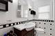 7135 N Mankato, Chicago, IL 60646