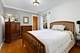 7135 N Mankato, Chicago, IL 60646