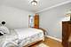 7135 N Mankato, Chicago, IL 60646
