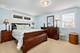 7135 N Mankato, Chicago, IL 60646