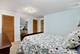 7135 N Mankato, Chicago, IL 60646