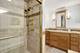 7135 N Mankato, Chicago, IL 60646