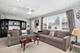 7135 N Mankato, Chicago, IL 60646