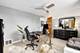 7135 N Mankato, Chicago, IL 60646
