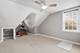 7135 N Mankato, Chicago, IL 60646