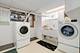 7135 N Mankato, Chicago, IL 60646