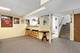 7135 N Mankato, Chicago, IL 60646