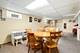 7135 N Mankato, Chicago, IL 60646