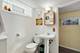 7135 N Mankato, Chicago, IL 60646