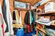 7135 N Mankato, Chicago, IL 60646