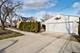 7135 N Mankato, Chicago, IL 60646