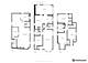 7135 N Mankato, Chicago, IL 60646