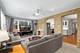 7135 N Mankato, Chicago, IL 60646