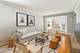 7135 N Mankato, Chicago, IL 60646