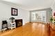 7135 N Mankato, Chicago, IL 60646