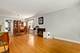 7135 N Mankato, Chicago, IL 60646