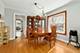7135 N Mankato, Chicago, IL 60646