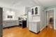 7135 N Mankato, Chicago, IL 60646
