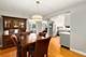 7135 N Mankato, Chicago, IL 60646