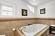 7135 N Mankato, Chicago, IL 60646