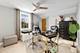 7135 N Mankato, Chicago, IL 60646