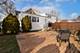 7135 N Mankato, Chicago, IL 60646