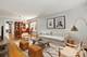 7135 N Mankato, Chicago, IL 60646