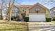 342 Orchard, Bloomingdale, IL 60108