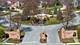 342 Orchard, Bloomingdale, IL 60108