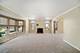 342 Orchard, Bloomingdale, IL 60108