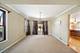 342 Orchard, Bloomingdale, IL 60108