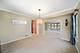 342 Orchard, Bloomingdale, IL 60108