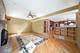 342 Orchard, Bloomingdale, IL 60108