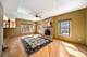 342 Orchard, Bloomingdale, IL 60108